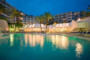  Novotel Cannes Montfleury  Канны